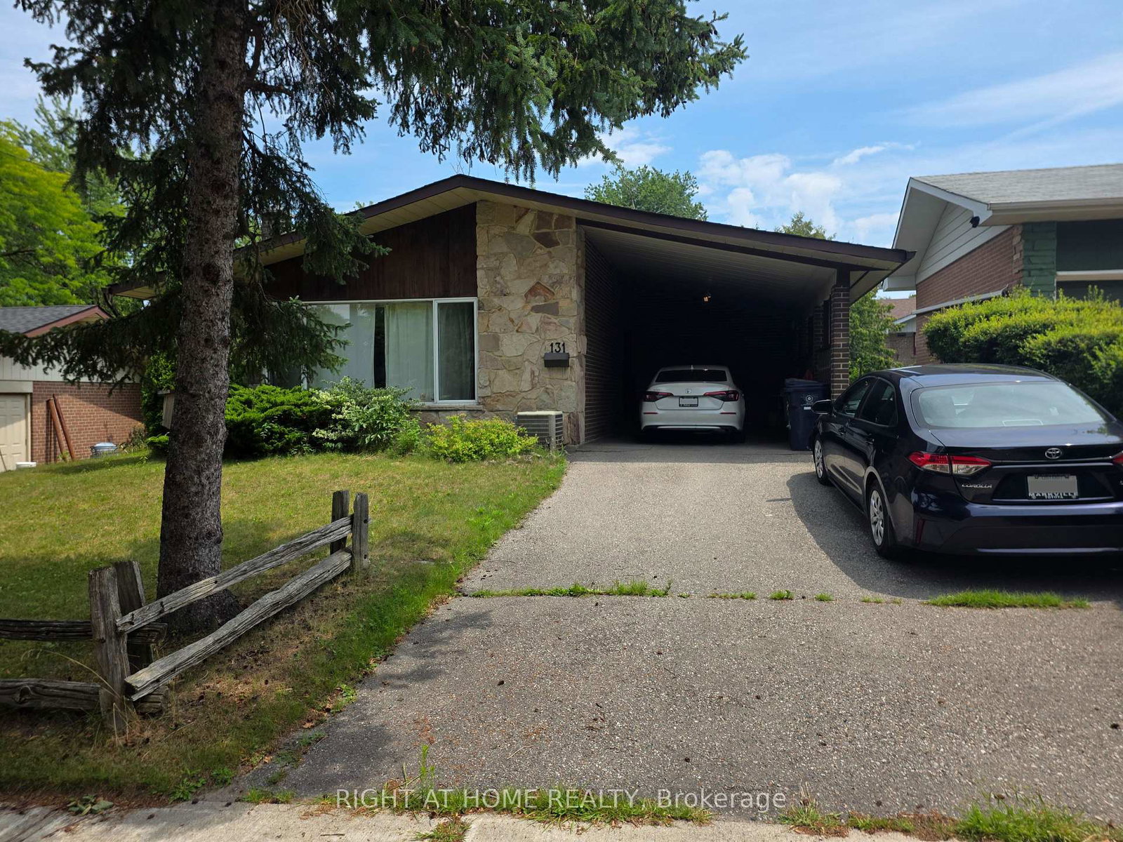 131-thicketwood-drive-toronto-scarborough-ontario-e13846592
