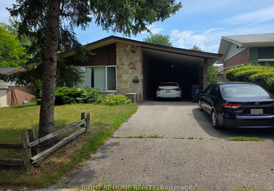 131-thicketwood-drive-toronto-scarborough-ontario-e13846592