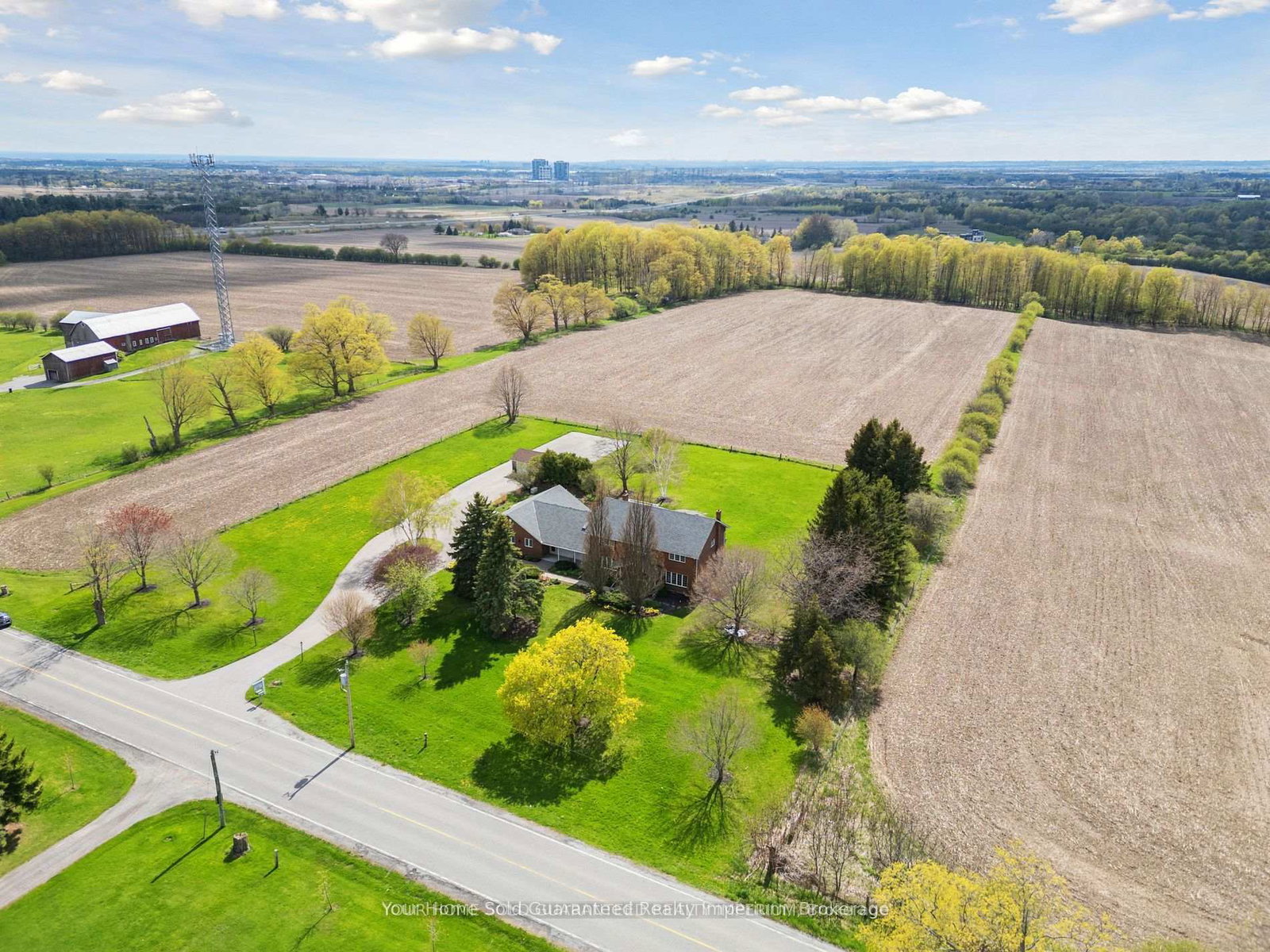 3220-harmony-road-n-oshawa-ontario-e13846596