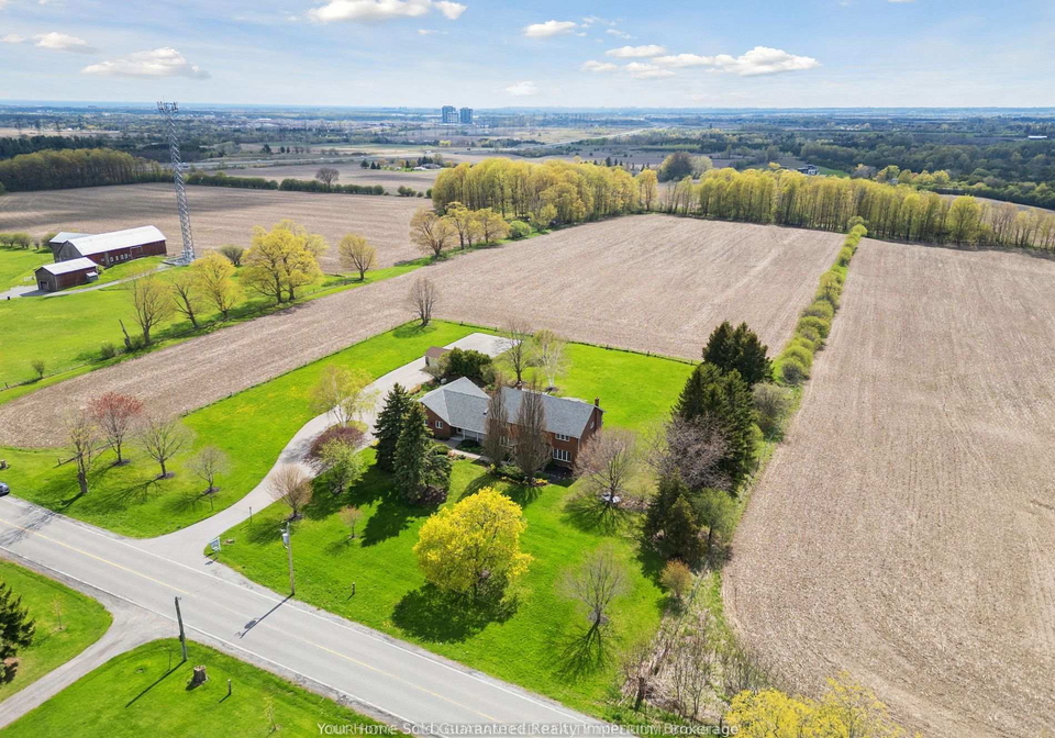 3220-harmony-road-n-oshawa-ontario-e13846596