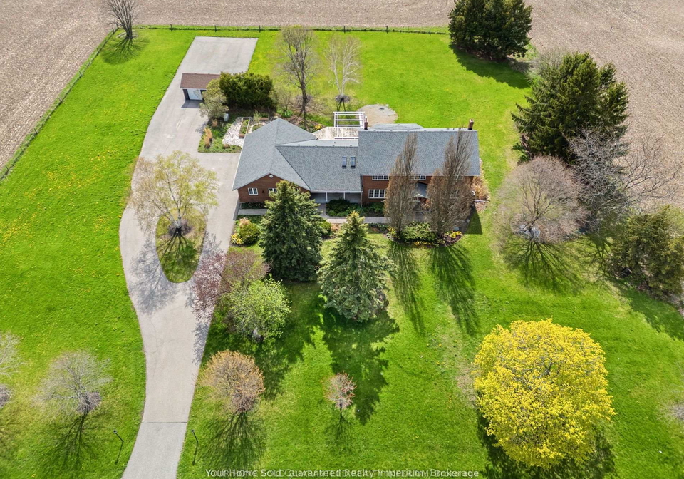 3220-harmony-road-n-oshawa-ontario-e13846596