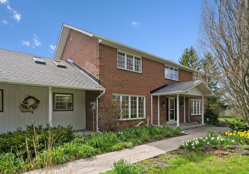 3220-harmony-road-n-oshawa-ontario-e13846596