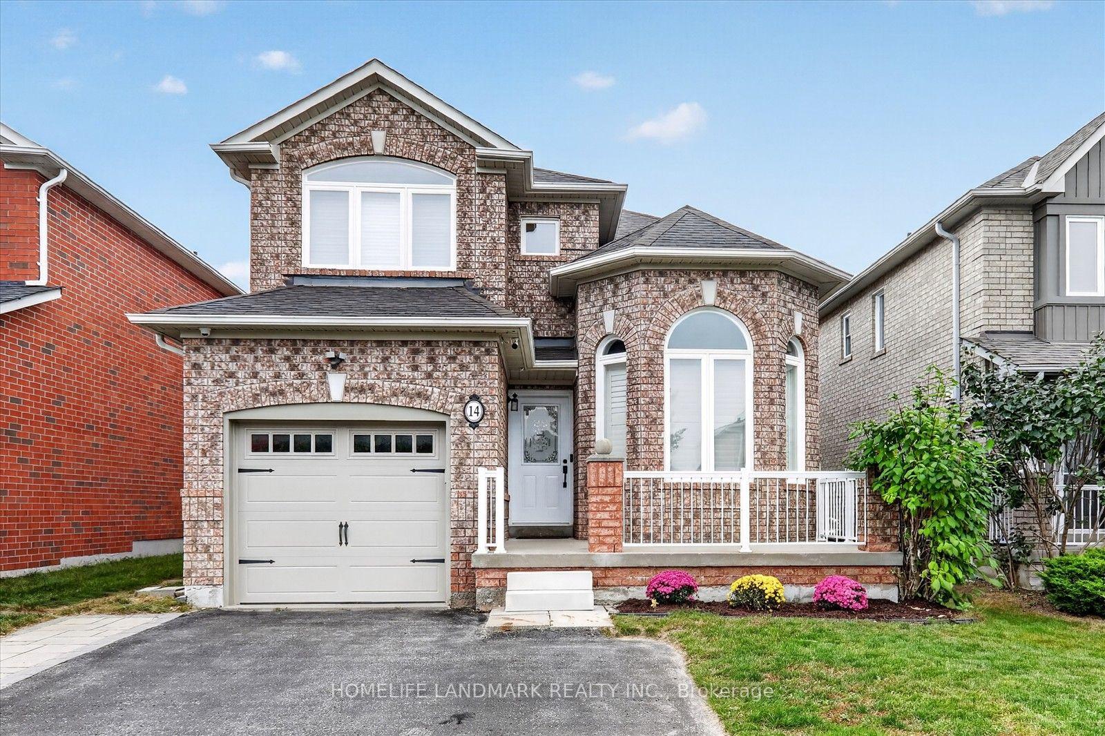 14-floree-street-whitby-ontario-e13846686