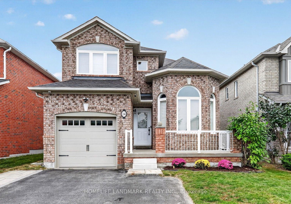 14-floree-street-whitby-ontario-e13846686
