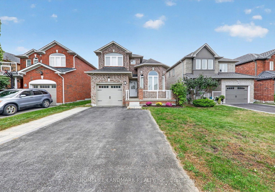 14-floree-street-whitby-ontario-e13846686