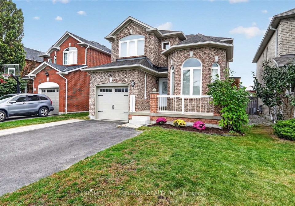 14-floree-street-whitby-ontario-e13846686