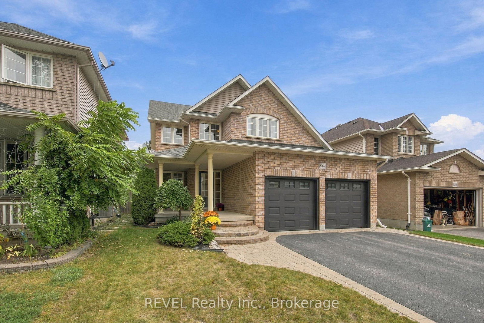 2097-stornoway-street-oshawa-ontario-e13846706