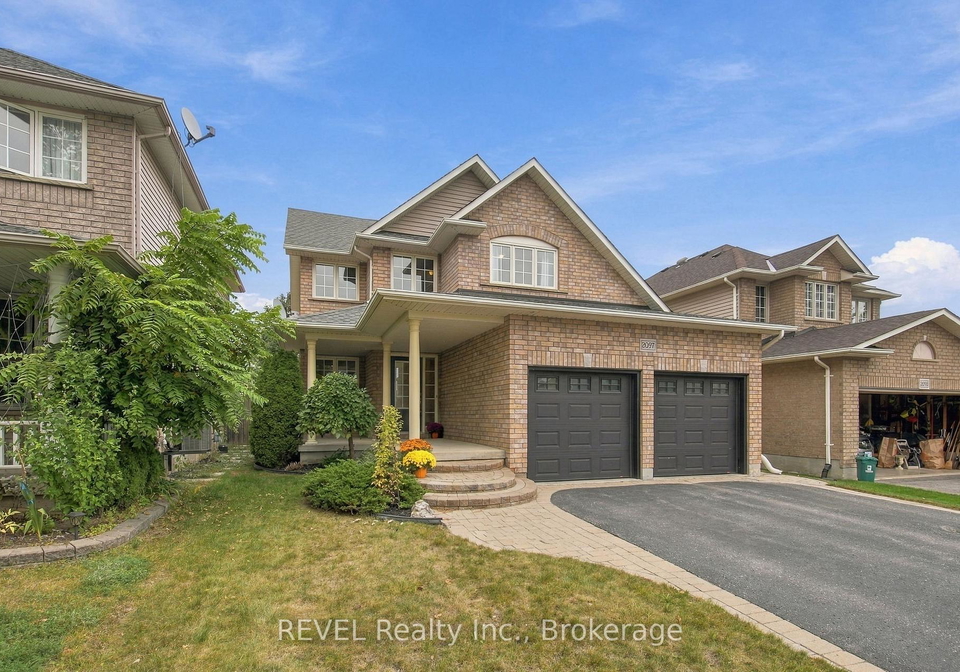 2097-stornoway-street-oshawa-ontario-e13846706