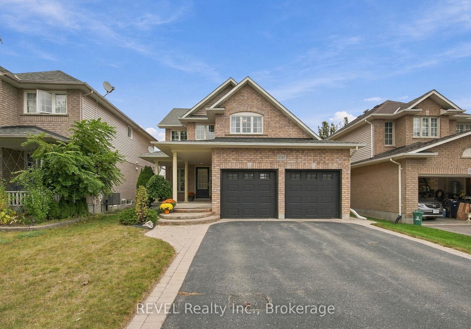 2097-stornoway-street-oshawa-ontario-e13846706