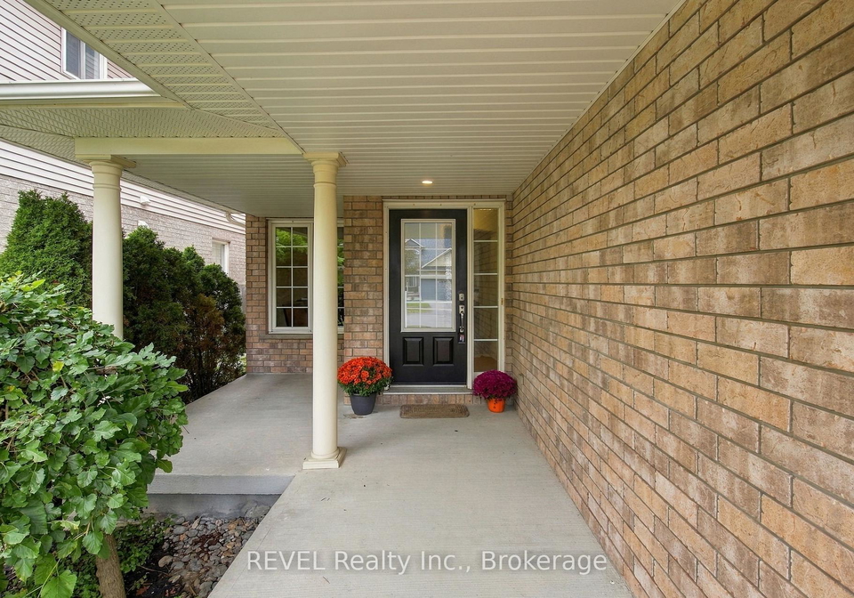 2097-stornoway-street-oshawa-ontario-e13846706