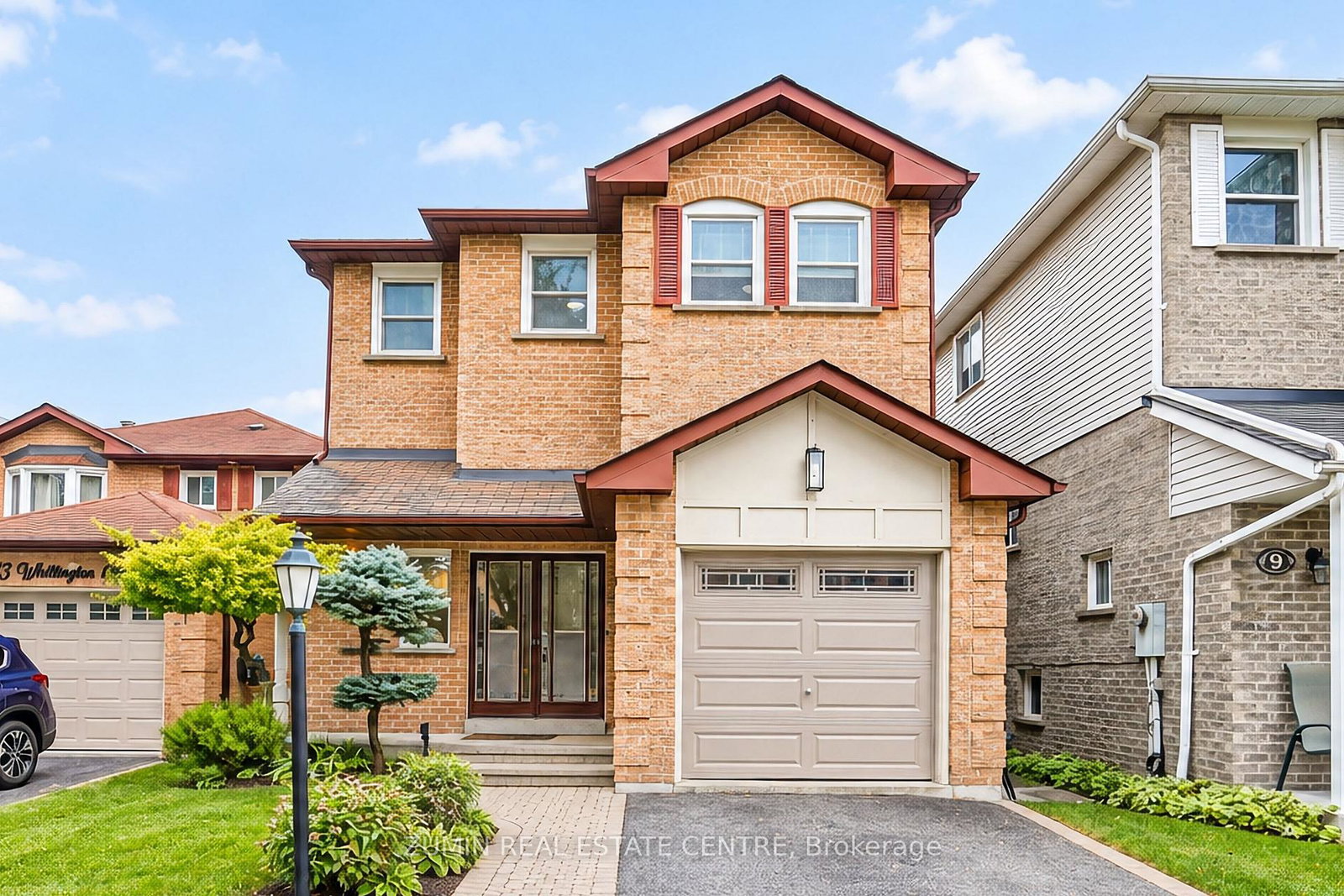 11-whittington-court-ajax-ontario-e13846722