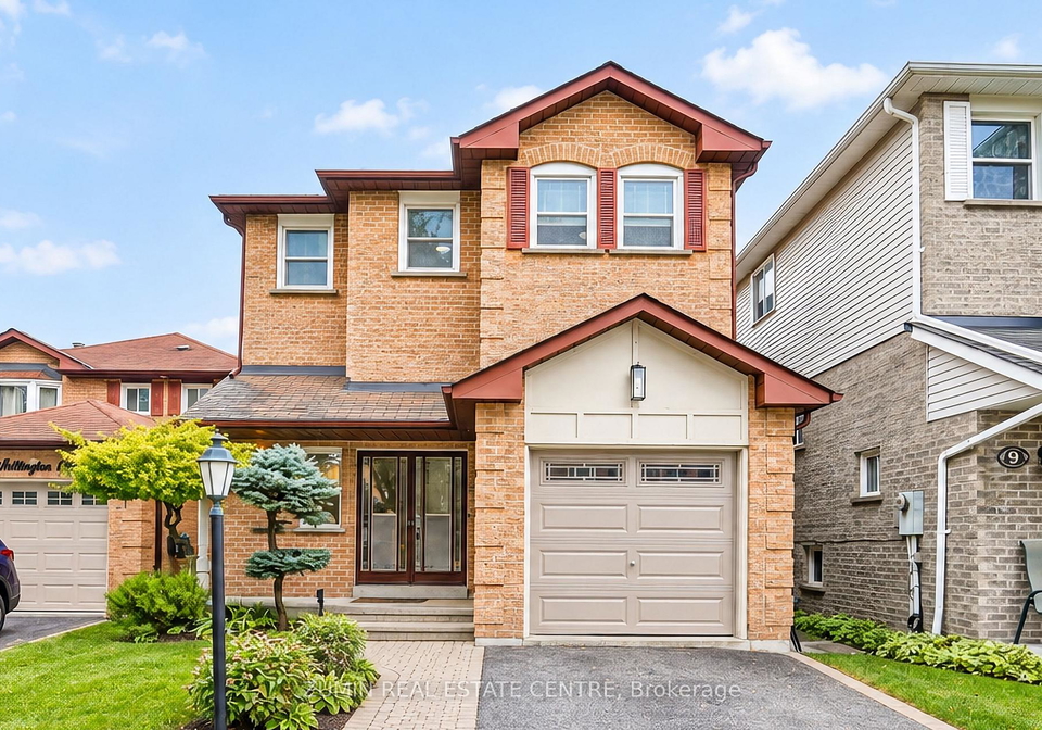 11-whittington-court-ajax-ontario-e13846722