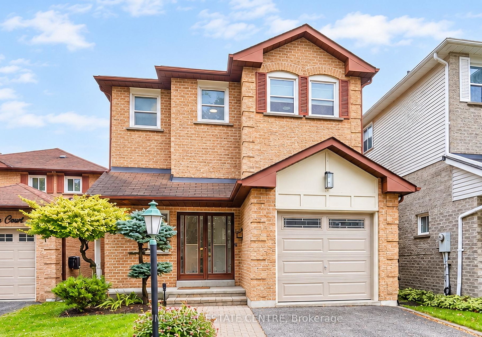11-whittington-court-ajax-ontario-e13846722