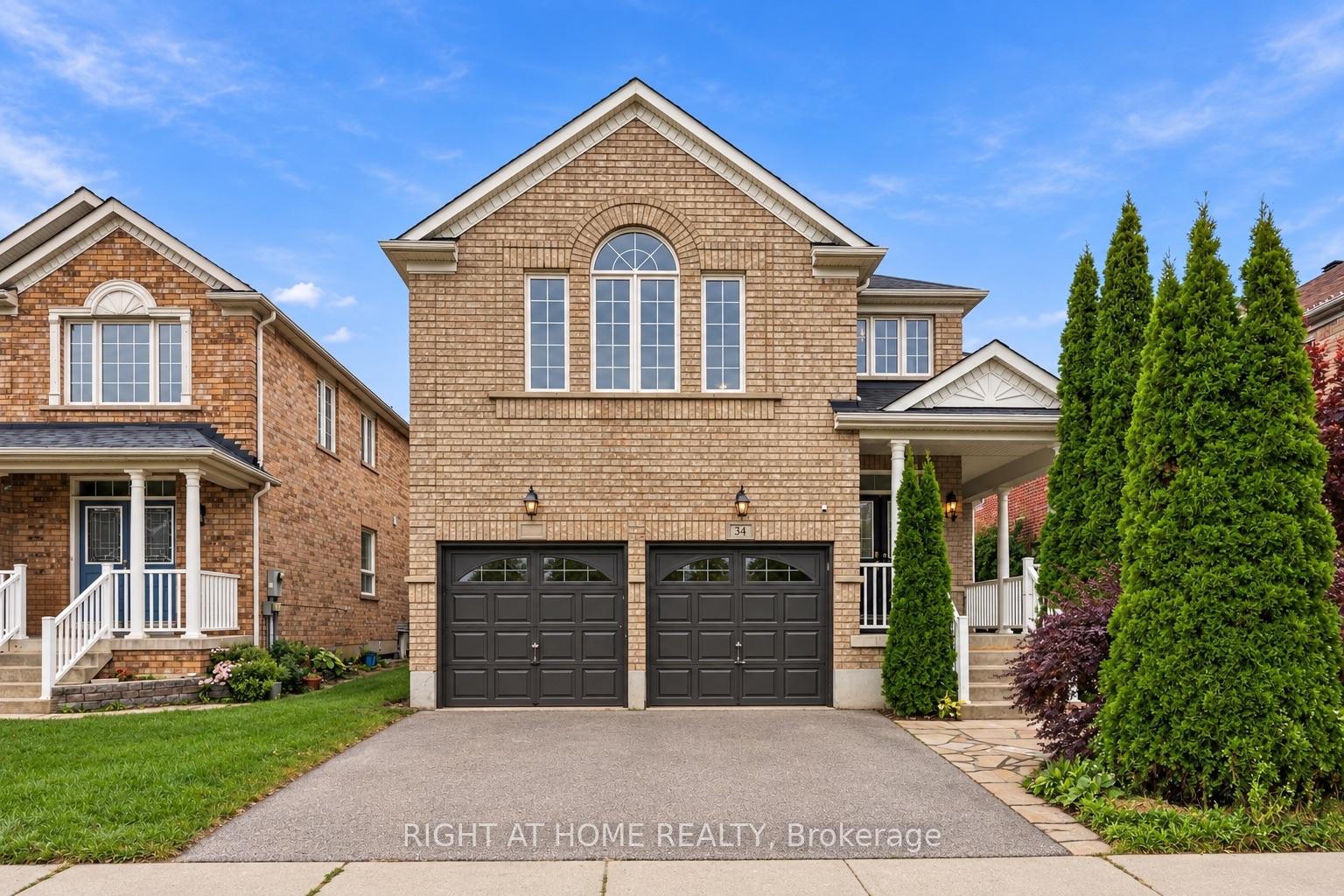 34-dring-street-ajax-ontario-e13846760