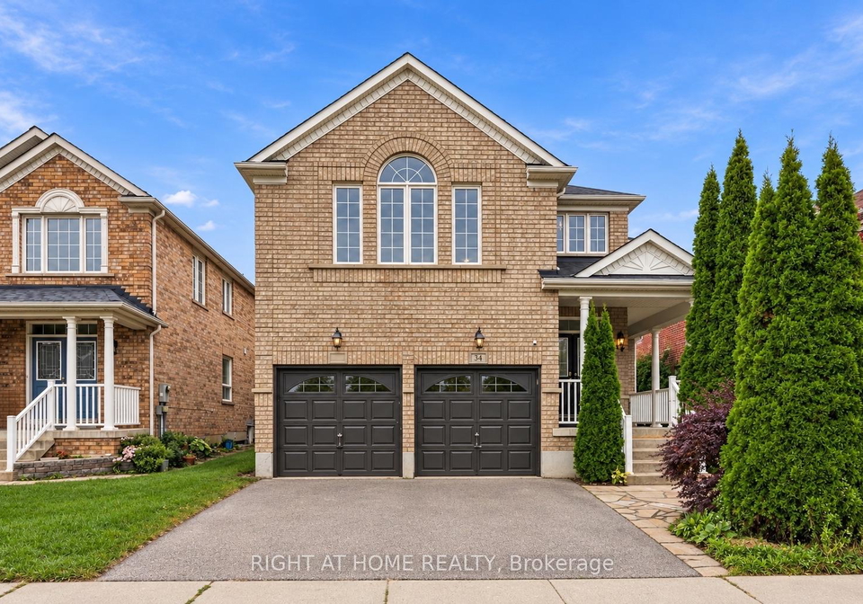 34-dring-street-ajax-ontario-e13846760