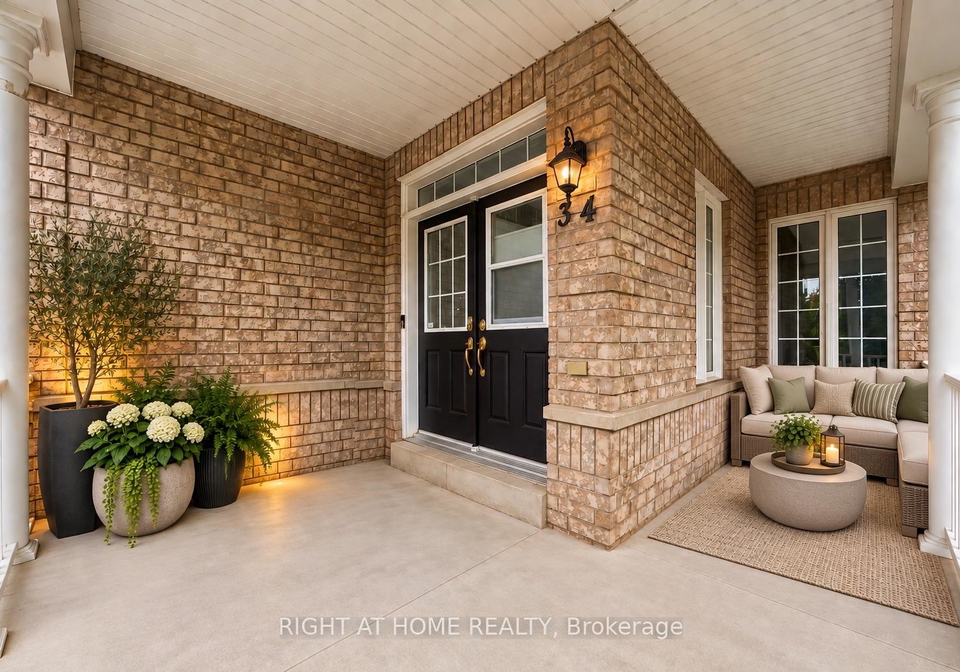 34-dring-street-ajax-ontario-e13846760