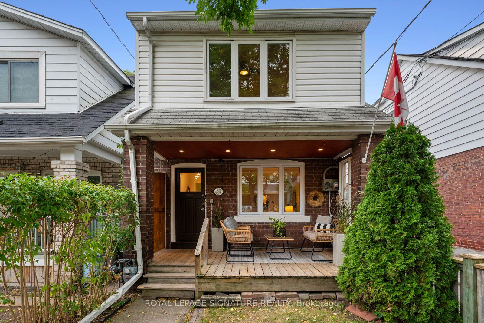 30-lawlor-avenue-toronto-toronto-ontario-e13846778