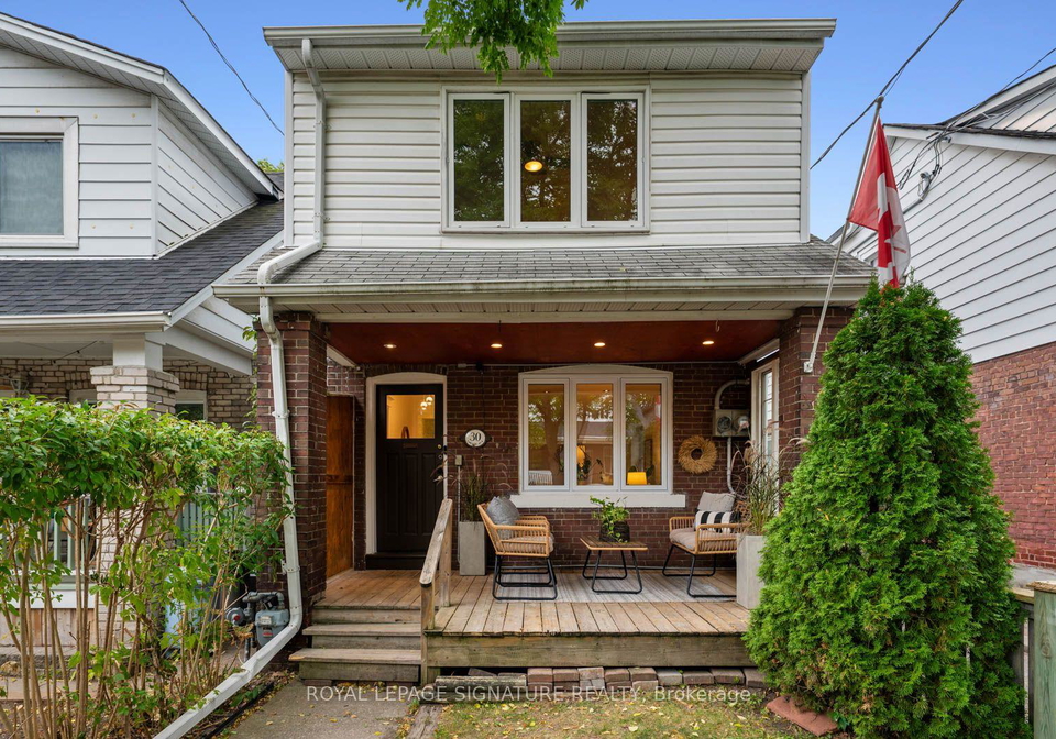 30-lawlor-avenue-toronto-toronto-ontario-e13846778