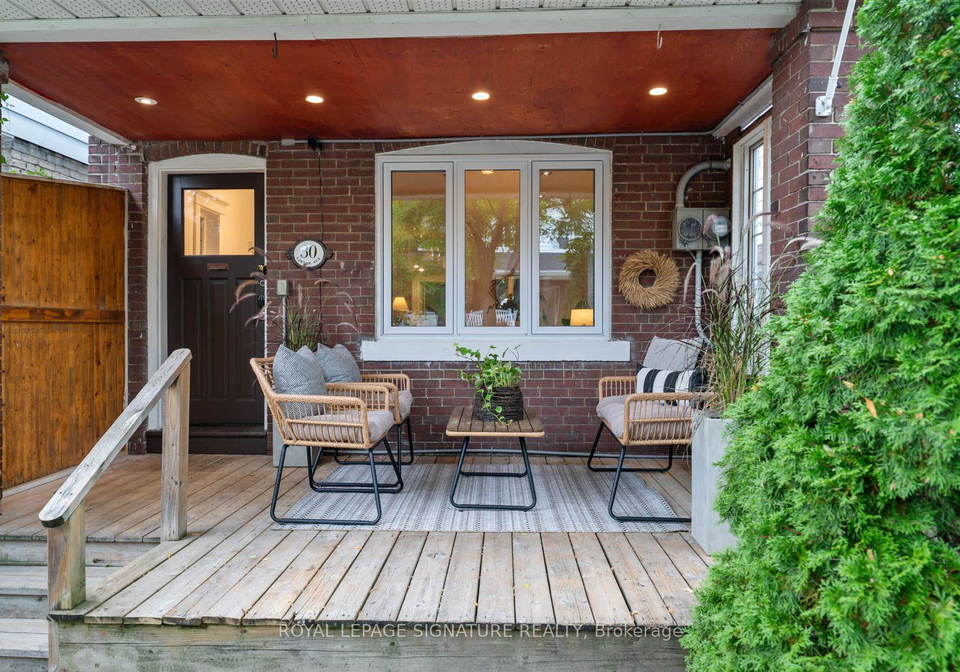 30-lawlor-avenue-toronto-toronto-ontario-e13846778