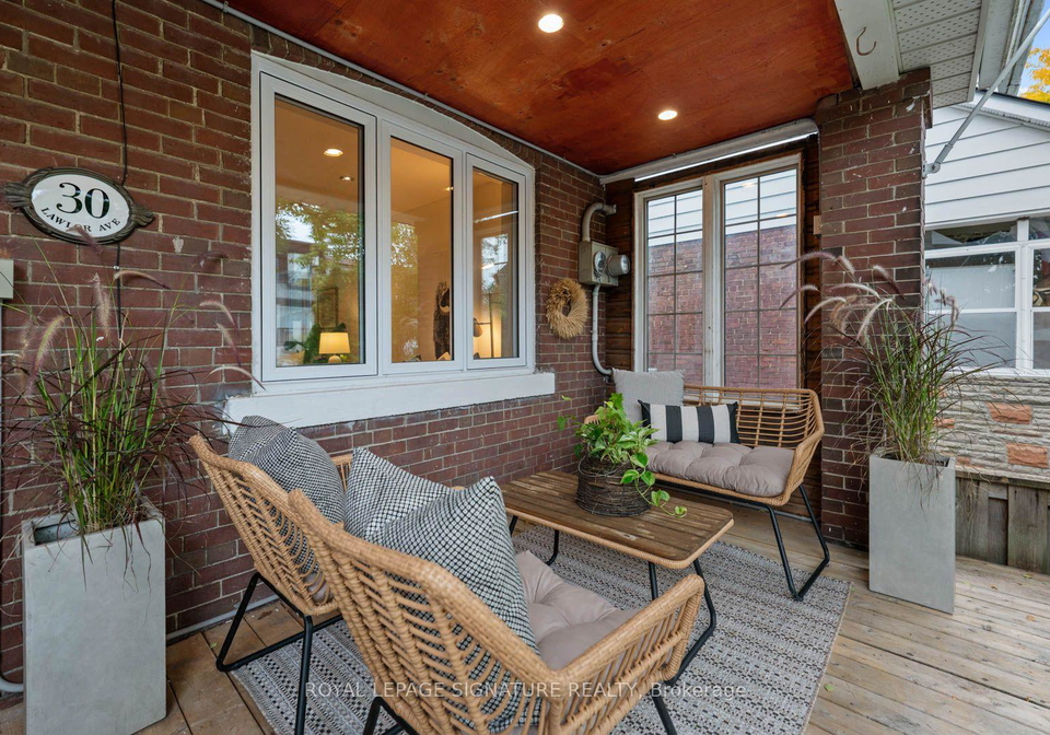 30-lawlor-avenue-toronto-toronto-ontario-e13846778