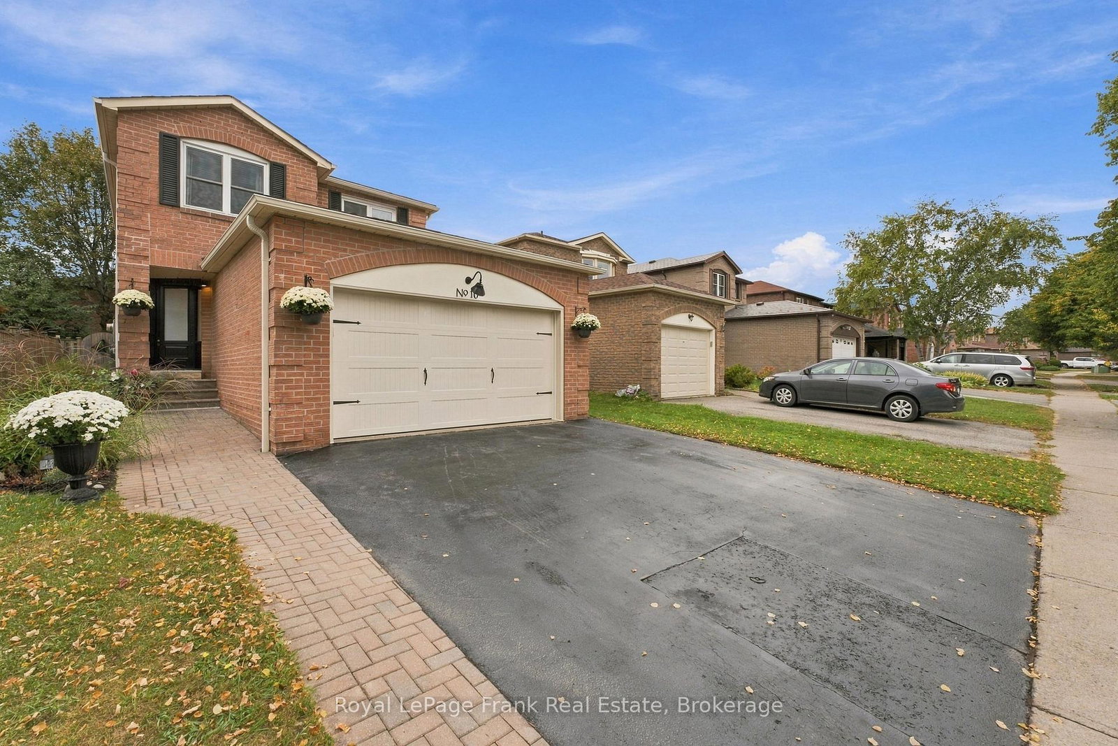 10-delaney-drive-ajax-ontario-e13846826