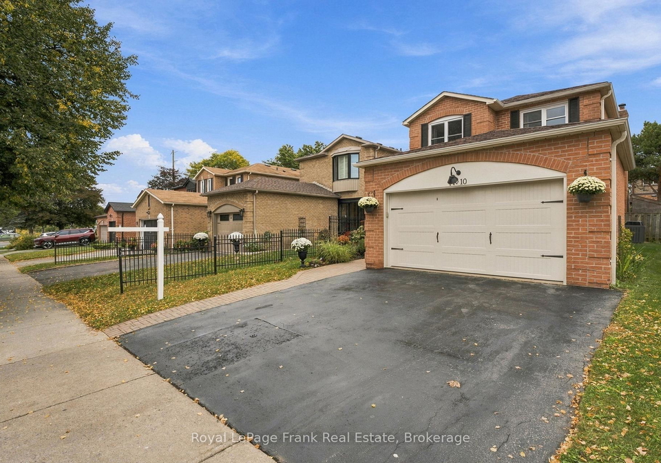 10-delaney-drive-ajax-ontario-e13846826