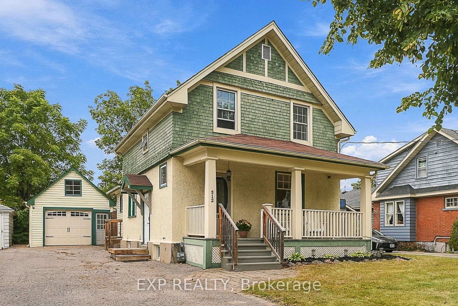 312-walnut-street-w-whitby-ontario-e13846852