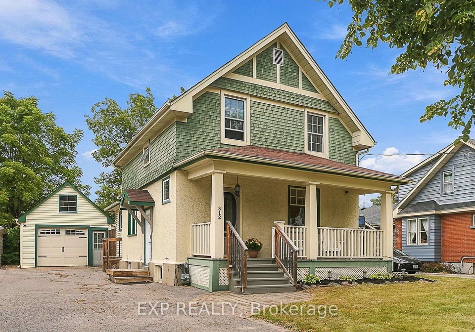 312-walnut-street-w-whitby-ontario-e13846852