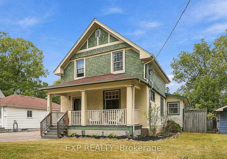 312-walnut-street-w-whitby-ontario-e13846852