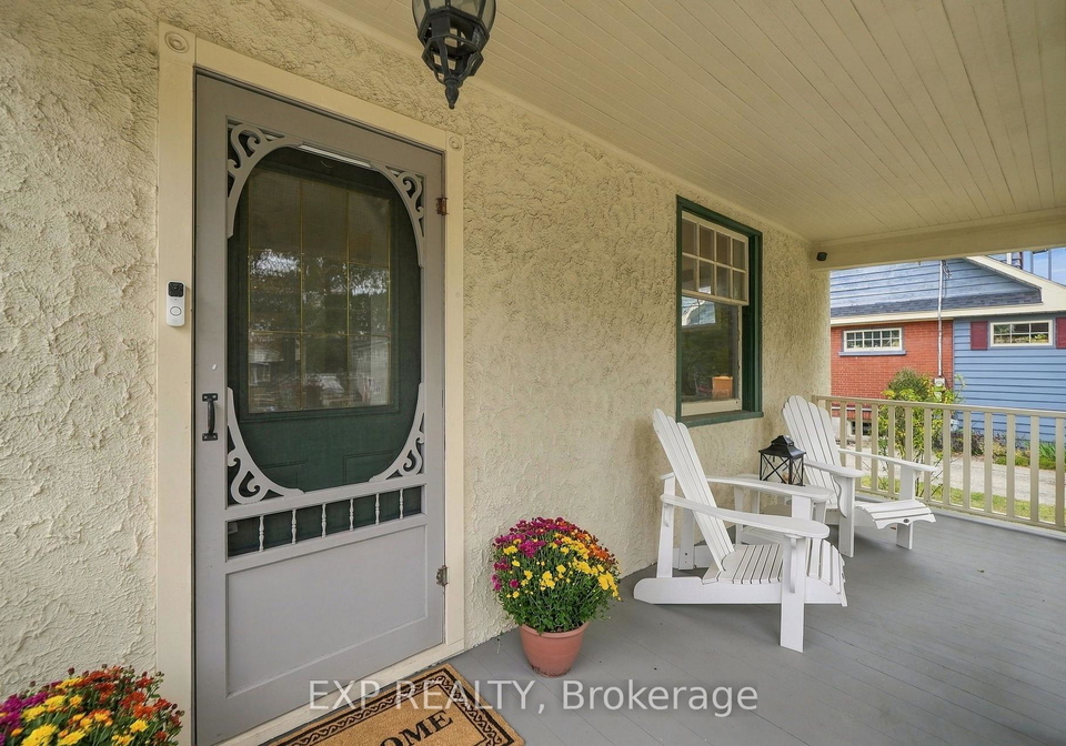 312-walnut-street-w-whitby-ontario-e13846852