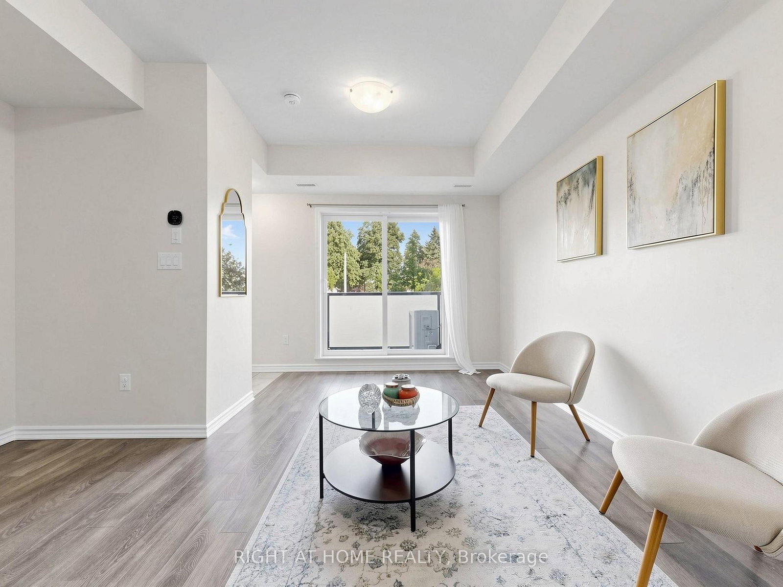 1081-danforth-road-toronto-scarborough-ontario-e13846864