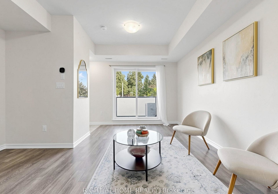 1081-danforth-road-toronto-scarborough-ontario-e13846864