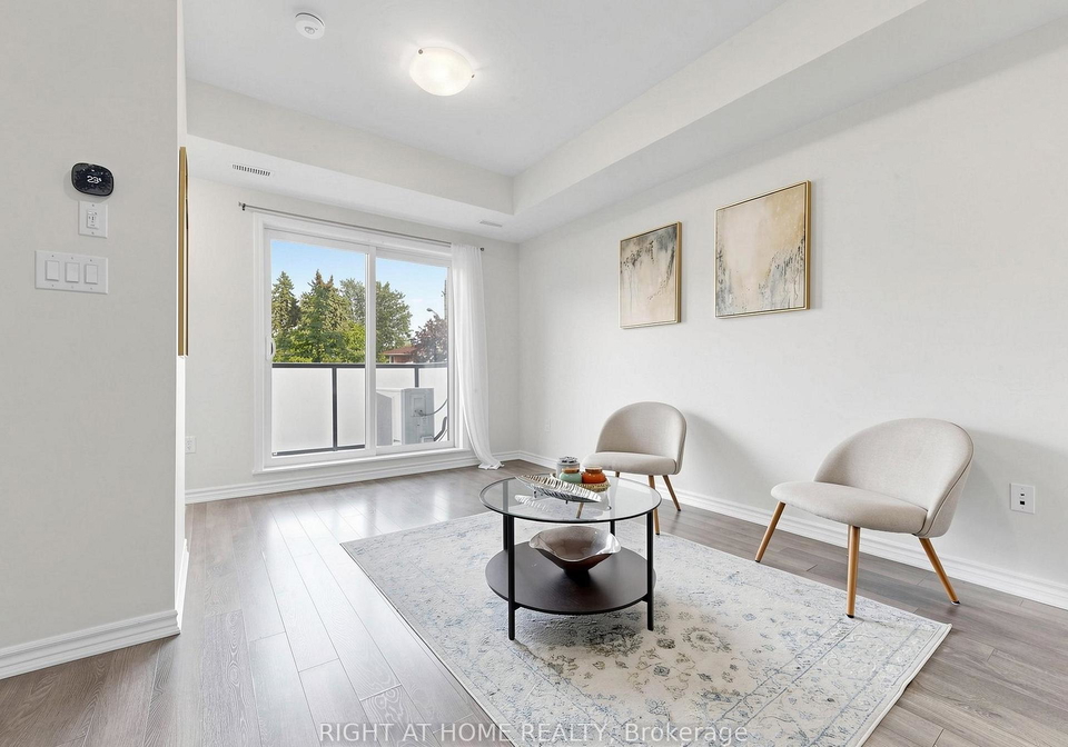 1081-danforth-road-toronto-scarborough-ontario-e13846864