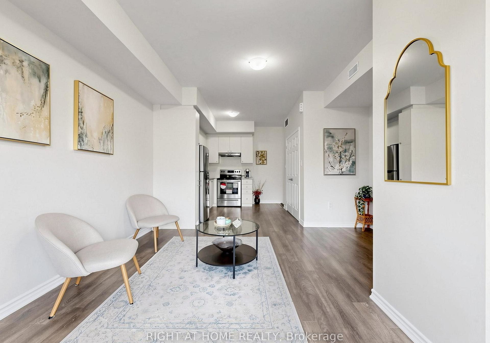 1081-danforth-road-toronto-scarborough-ontario-e13846864