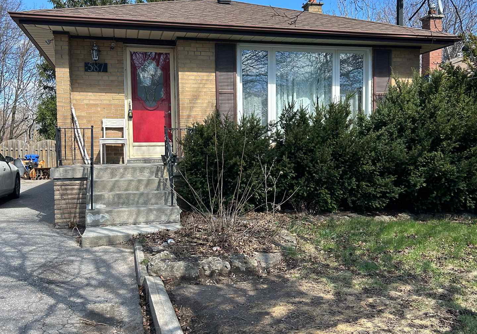 587-harmony-road-s-oshawa-ontario-e13846926