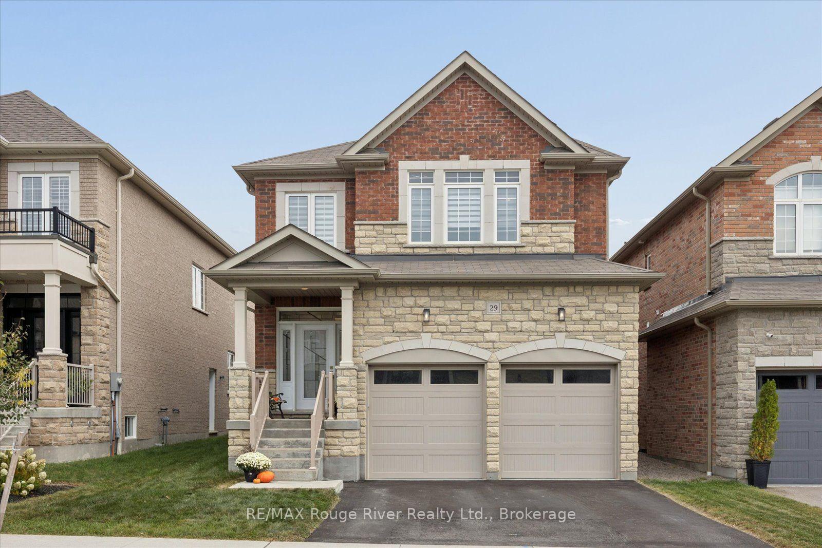 29-st-augustine-drive-whitby-ontario-e13846934