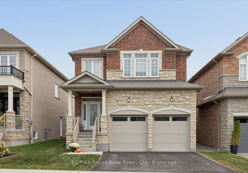 29-st-augustine-drive-whitby-ontario-e13846934