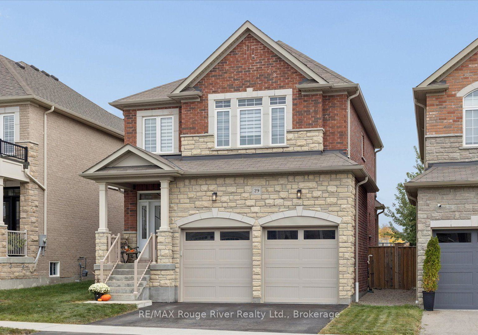 29-st-augustine-drive-whitby-ontario-e13846934