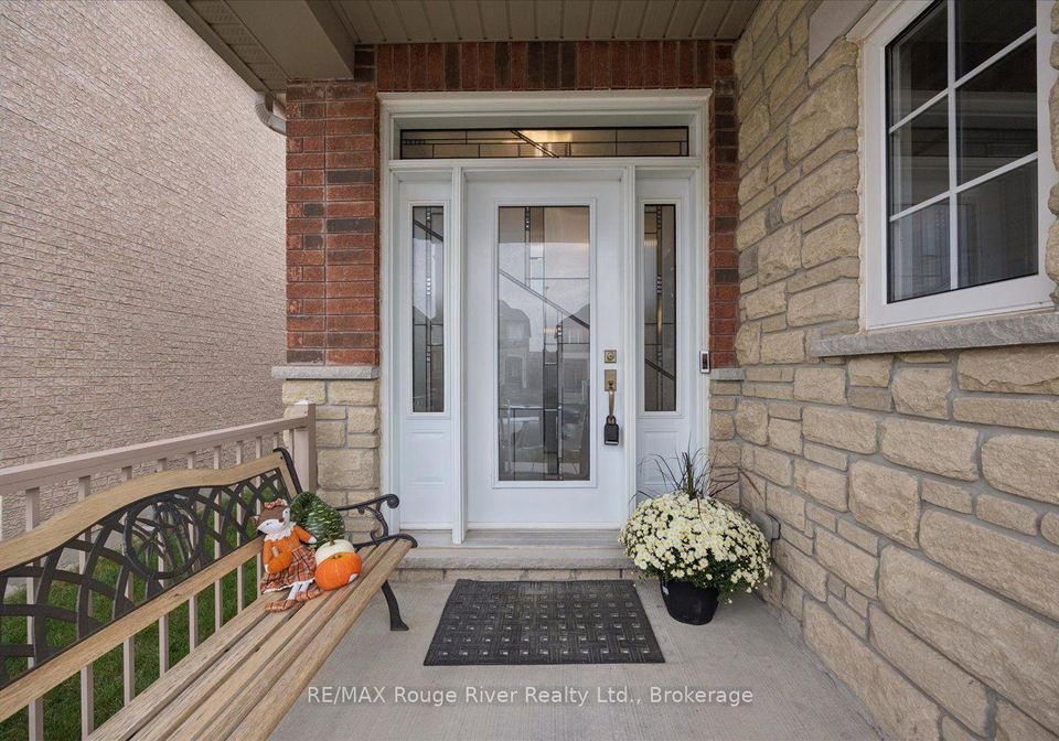 29-st-augustine-drive-whitby-ontario-e13846934