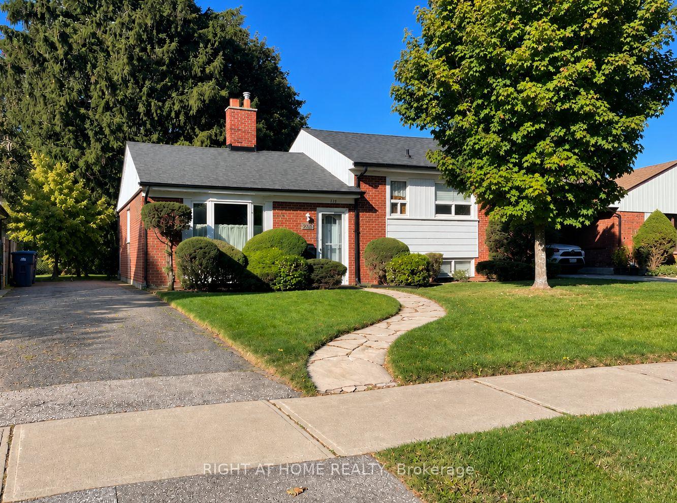223-ellendale-drive-toronto-scarborough-ontario-e13846936