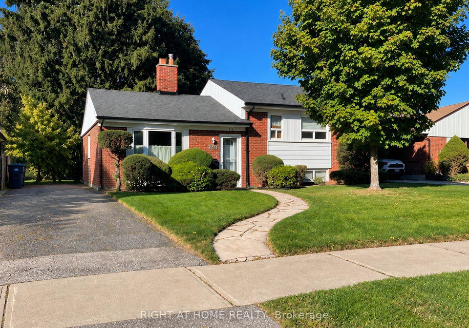 223-ellendale-drive-toronto-scarborough-ontario-e13846936