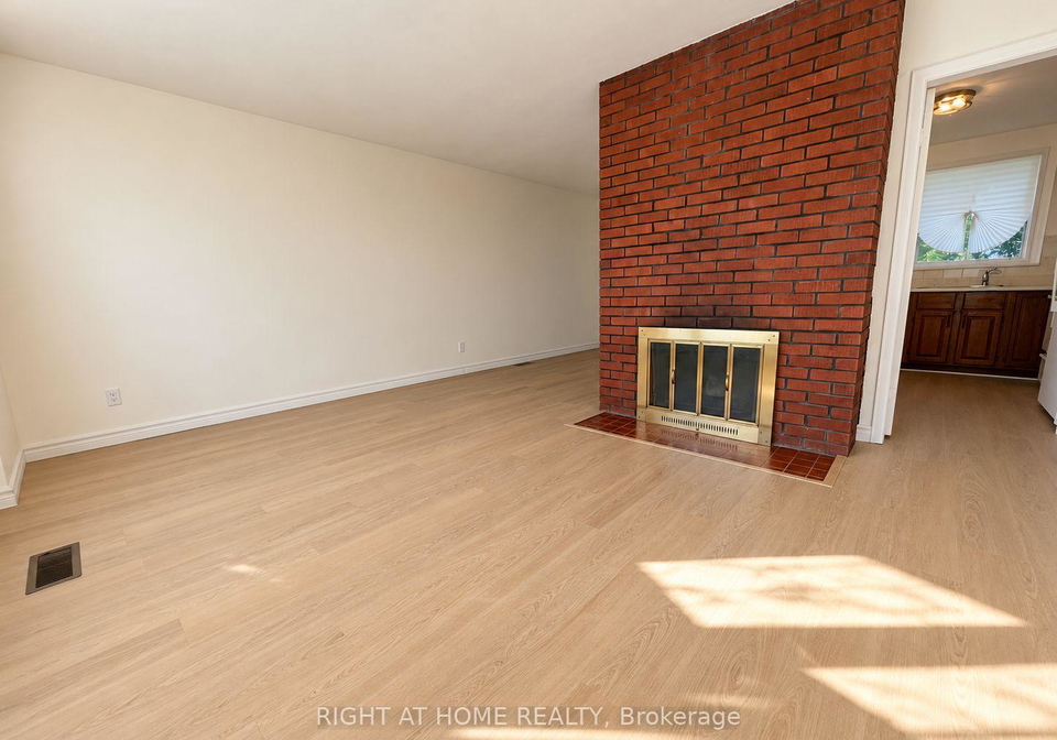 223-ellendale-drive-toronto-scarborough-ontario-e13846936
