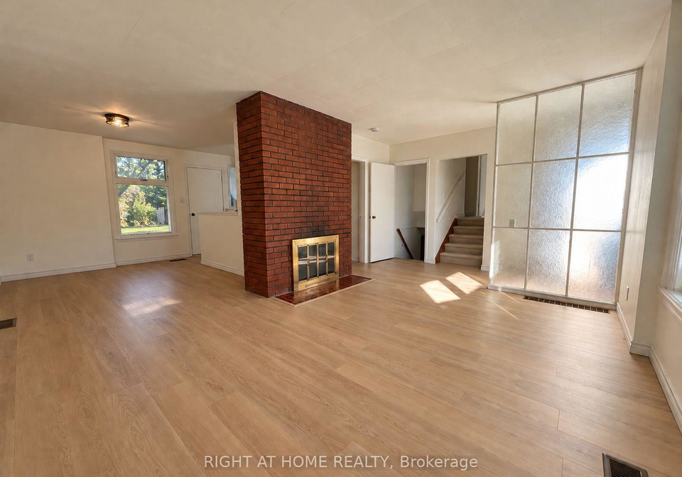 223-ellendale-drive-toronto-scarborough-ontario-e13846936
