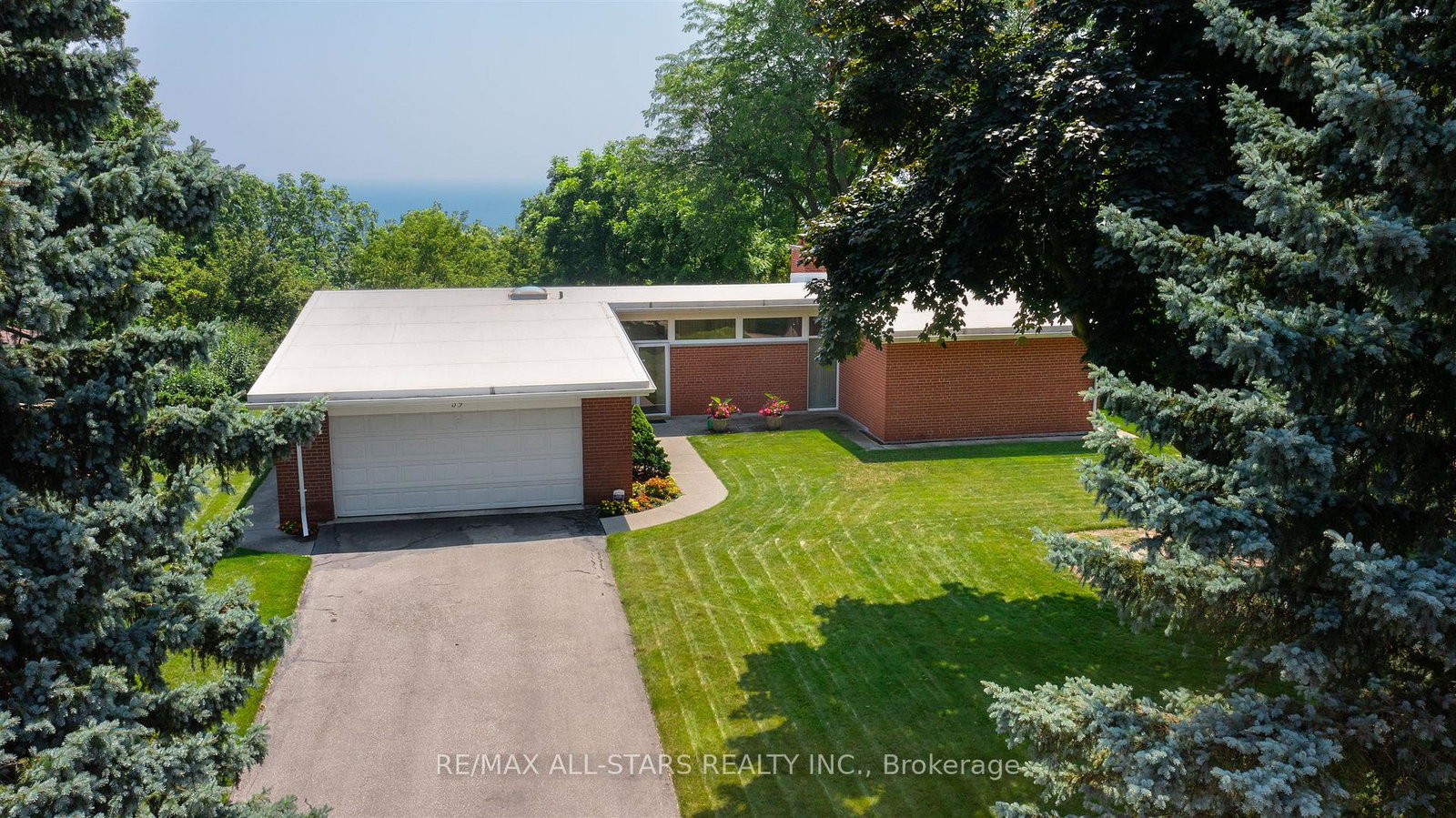 59-hill-crescent-toronto-scarborough-ontario-e13846954