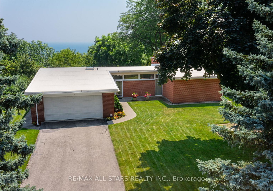 59-hill-crescent-toronto-scarborough-ontario-e13846954