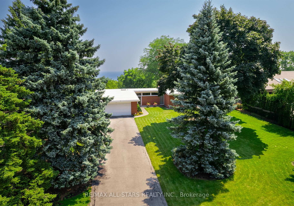 59-hill-crescent-toronto-scarborough-ontario-e13846954