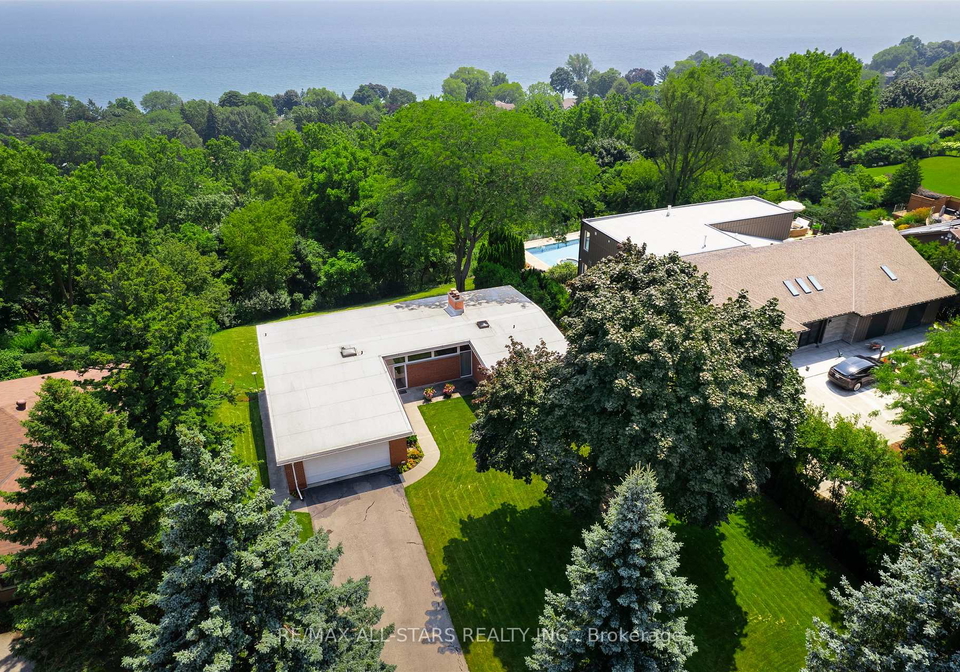 59-hill-crescent-toronto-scarborough-ontario-e13846954