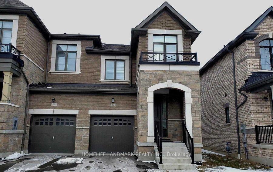 14-coho-drive-whitby-ontario-e13846958
