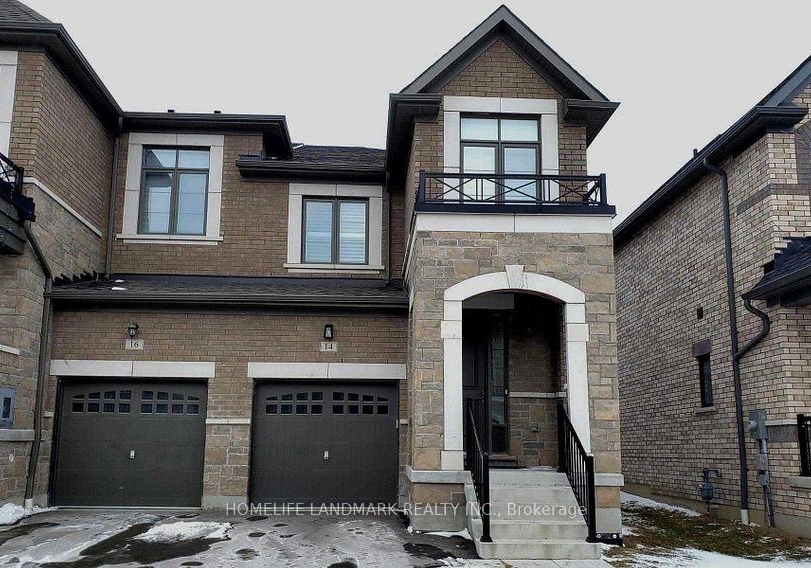 14-coho-drive-whitby-ontario-e13846958