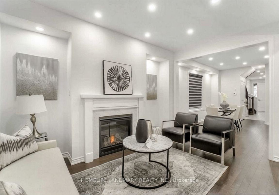 14-coho-drive-whitby-ontario-e13846958